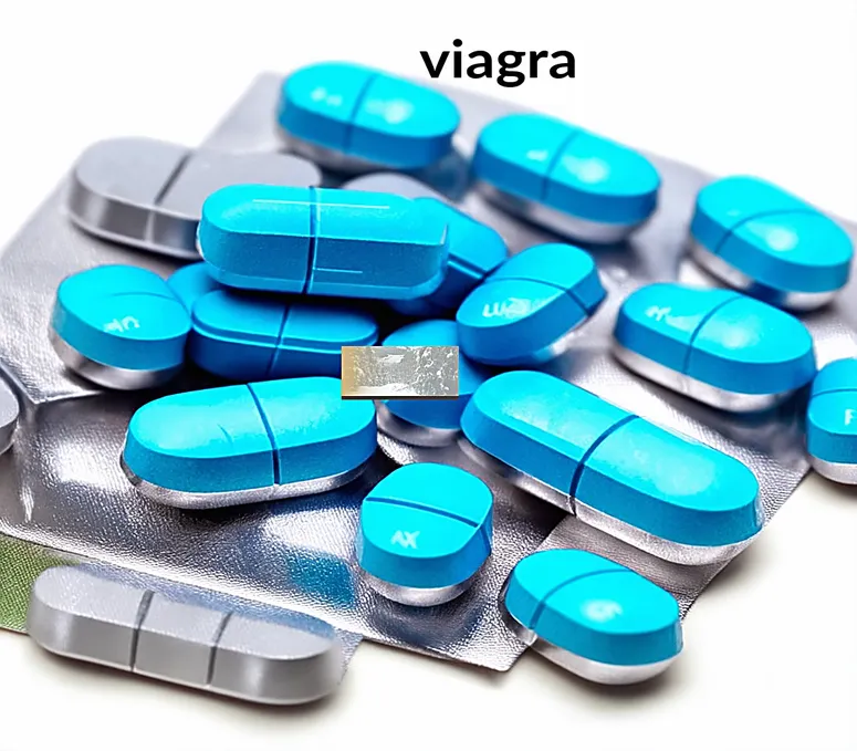 Viagra 1