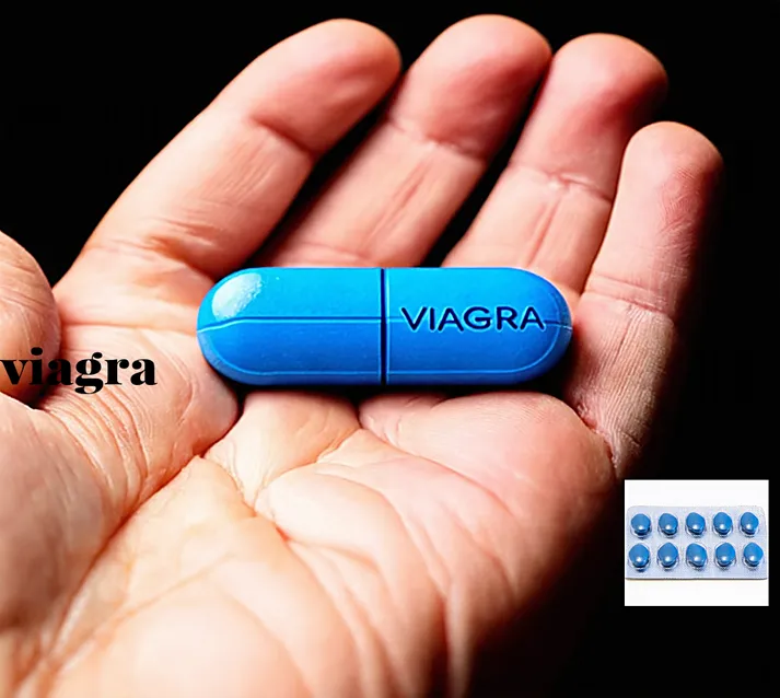 Viagra 2