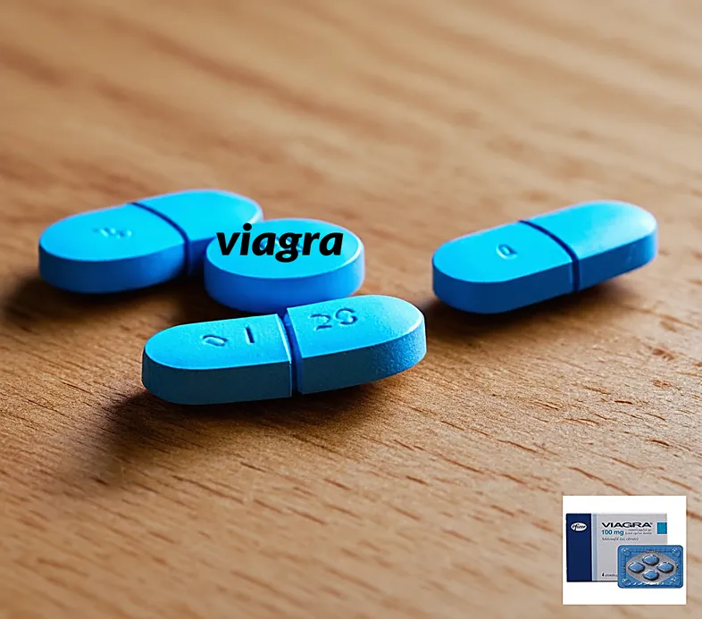 Viagra 3